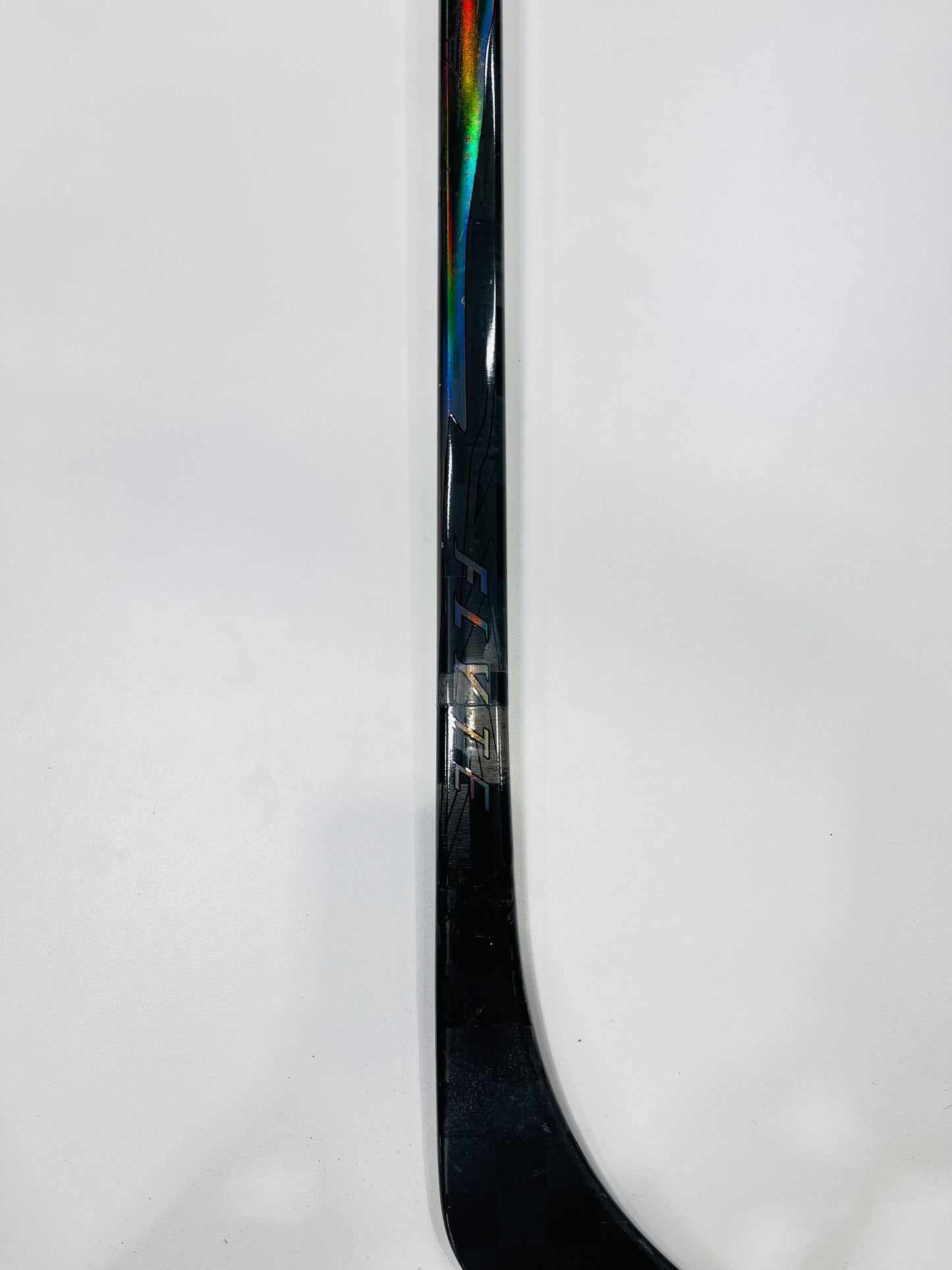 LH Bauer Vapor Flylite | 65 Flex | P28 | Refurbished | WSWC-666