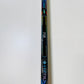 RH TRUE Hzrdus 9x4 | 65 Flex | P28 | Refurbished | DW-2261