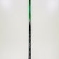 LH Bauer Vapor Hyperlite2 | 95 Flex | P92 | Refurbished | DW-52