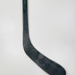 LH Sherwood Encrypt 3 | 75 Flex | P28 | Refurbished | DW-3202