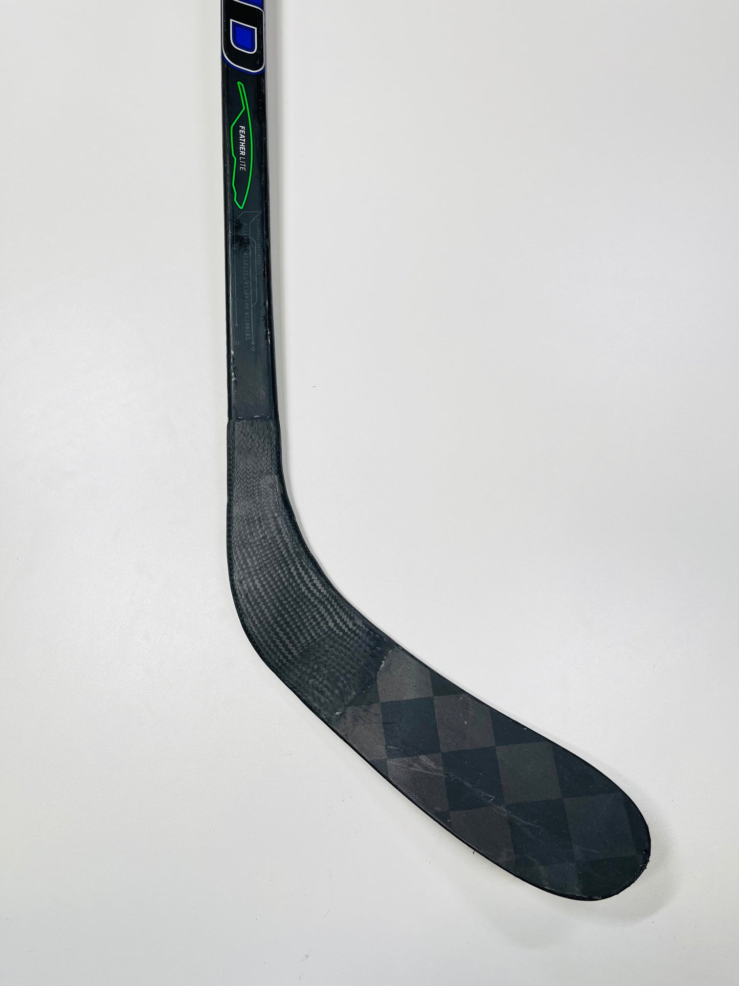 LH Sherwood Encrypt 3 | 75 Flex | P28 | Refurbished | DW-3202