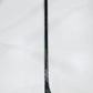 LH Bauer Proto-R | 65 Flex | P28 | Refurbished | WSWC-315