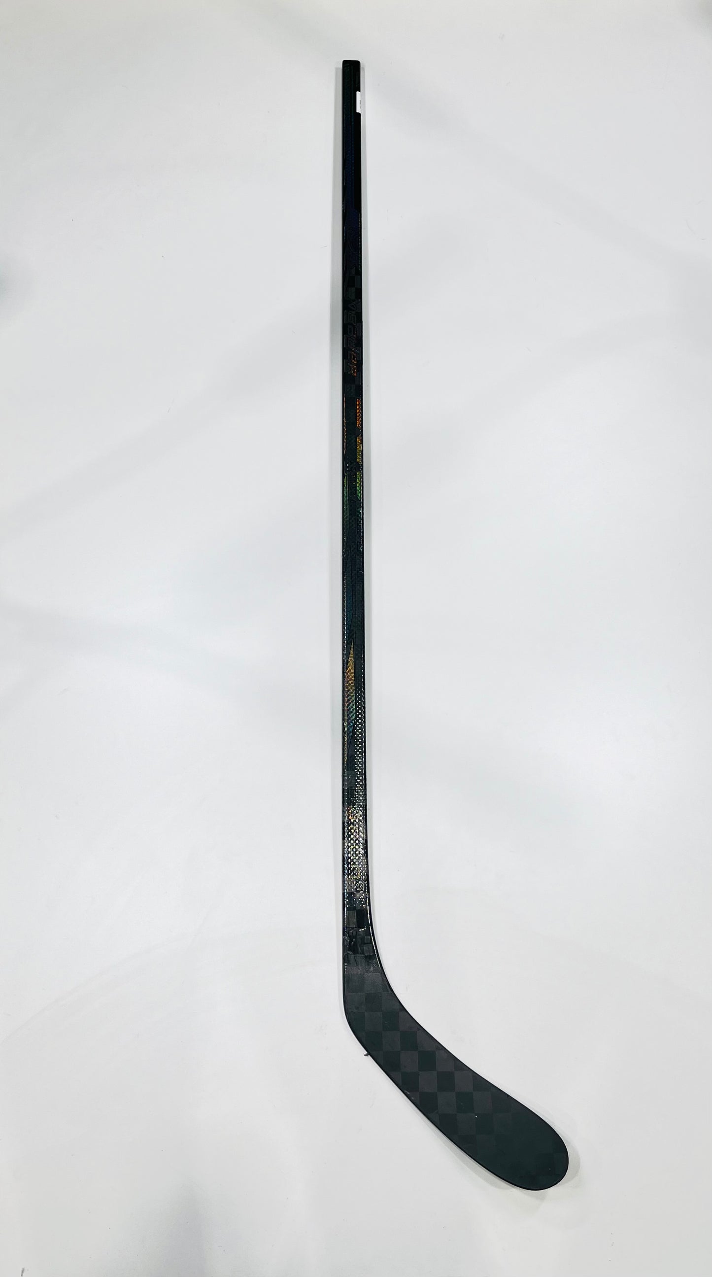 LH Bauer Proto-R | 65 Flex | P28 | Refurbished | WSWC-315