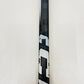 LH CCM Jetspeed FT6 Pro | 95 Flex | P29M | Refurbished | D-4467