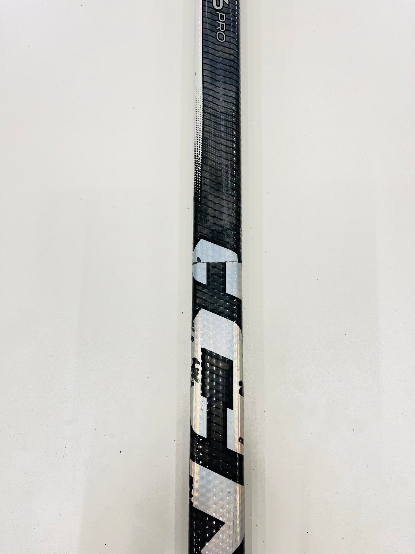 LH CCM Jetspeed FT6 Pro | 95 Flex | P29M | Refurbished | D-4467