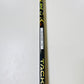 RH CCM Tacks ASVI Pro | 65 Flex | P28 | Refurbished | CECCF-66