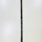 RH CCM Jetspeed FT7 Pro | 100 Flex | P28 | Refurbished | DW-2541