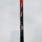 RH Bauer Vapor Flylite | 70 Flex | P28 | Refurbished | WSWC-334