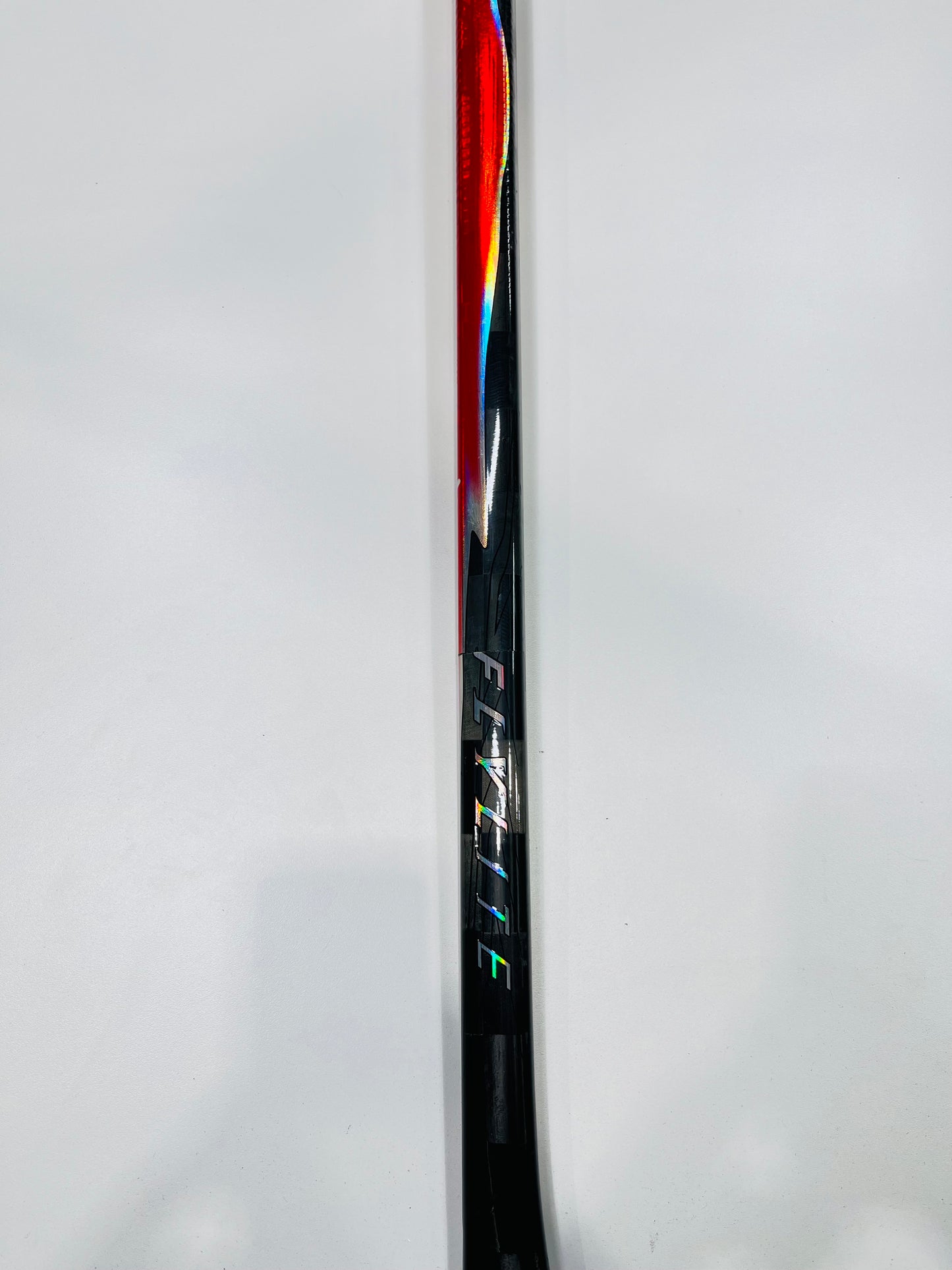RH Bauer Vapor Flylite | 70 Flex | P28 | Refurbished | WSWC-334