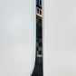 LH Bauer Proto2 | 77 Flex | P90TM | Refurbished | WSWC-73