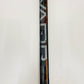 RH Bauer Vapor Hyperlite2 | 77 Flex | P92  | Refurbished | D-4385