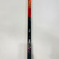 LH Bauer Nexus Tracer | 70 Flex | P28 | Refurbished | DW-3592