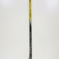 LH Bauer Proto wrapped as a Vapor Hyperlite2 | 87 Flex | P92 | Refurbished | DW-1873