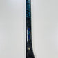 RH Bauer Twitch | 70 Flex | Zegras | Refurbished | DA-299