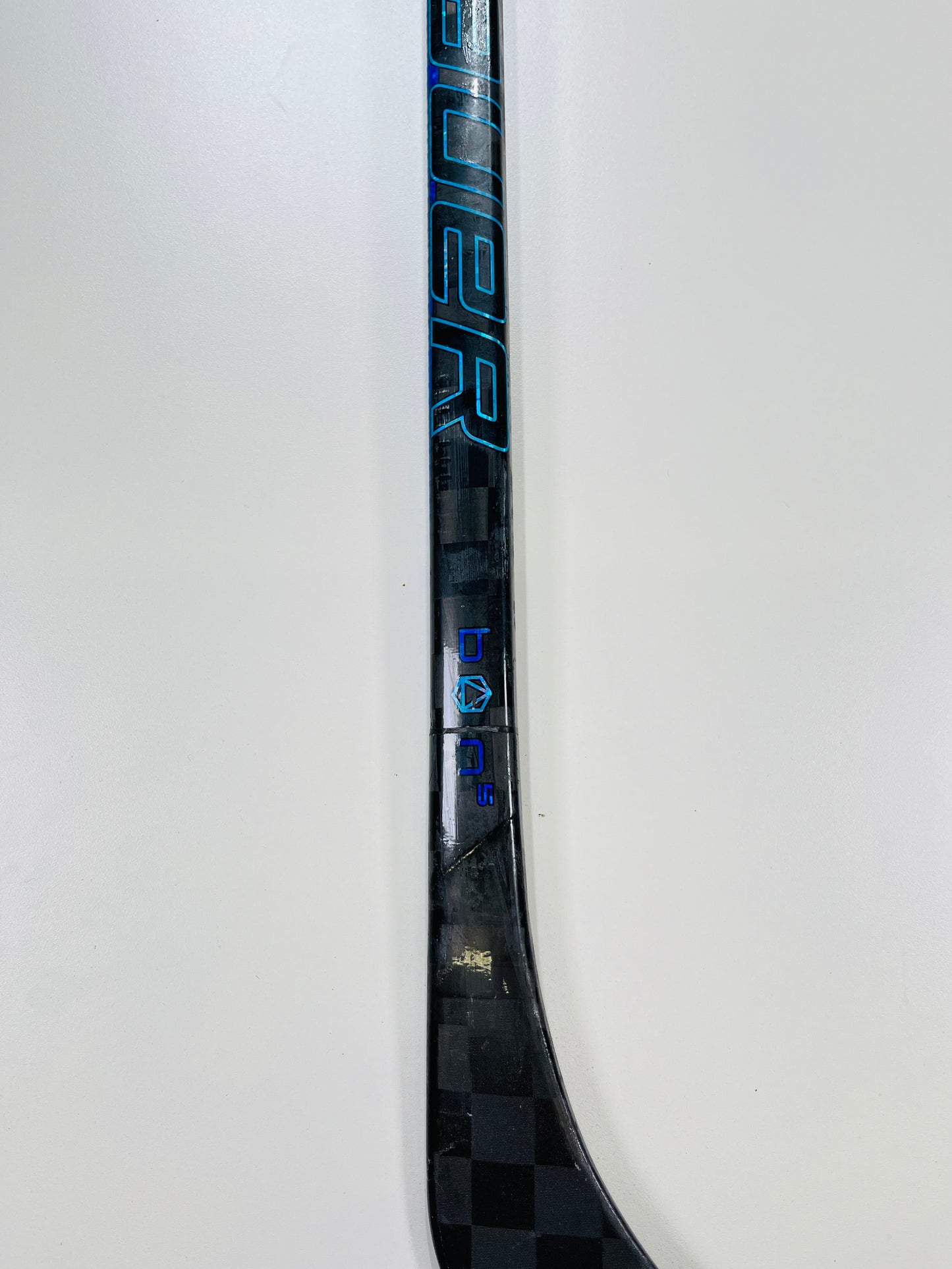 RH Bauer Twitch | 70 Flex | Zegras | Refurbished | DA-299