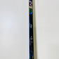 LH CCM Jetspeed FT7 Pro wrapped as a Ribcor Trigger 9 Pro | 95 Flex | P91 | Refurbished | DW-2162