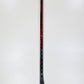 LH Bauer Pulse | 77 Flex | Polischuk | Refurbished | DW-3214
