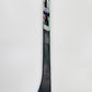 LH CCM Tacks ASVI Pro | 75 Flex | P88 | Refurbished | WSWC-102