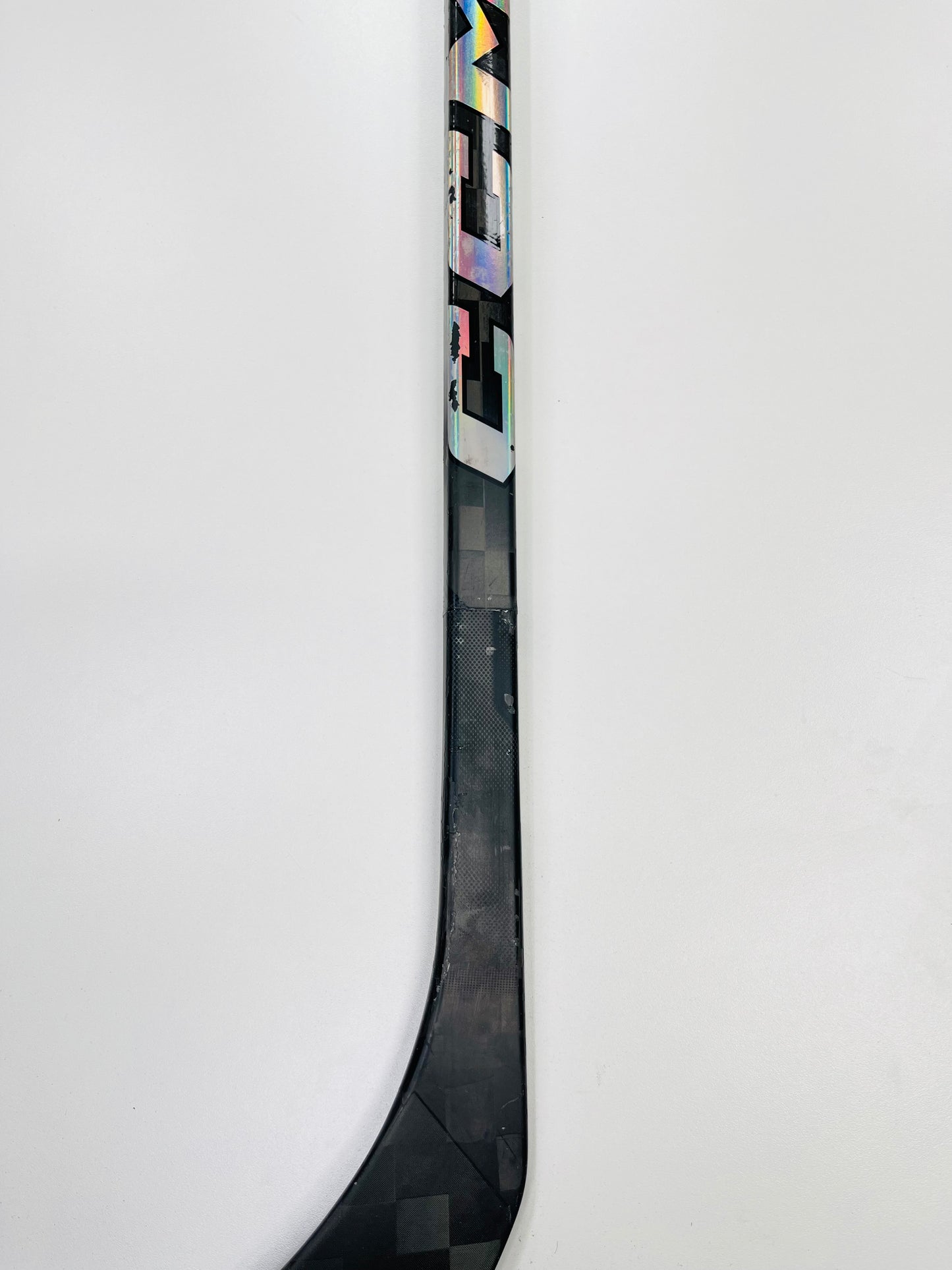 LH CCM Tacks ASVI Pro | 75 Flex | P88 | Refurbished | WSWC-102