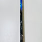 LH Bauer Vapor Hyperlite2 wrapped as a Vapor Flylite | 77 Flex | P92 | Refurbished | DW-2796