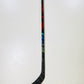 LH CCM Jetspeed FT7 Pro | 40 Flex | P29 | Refurbished | DW-2506
