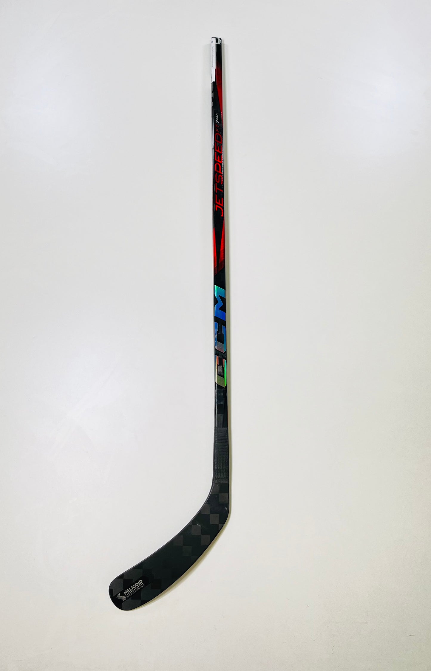 LH CCM Jetspeed FT7 Pro | 40 Flex | P29 | Refurbished | DW-2506