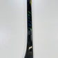 LH Bauer Vapor Flylite | 87 Flex | P92 | Refurbished | DA-295