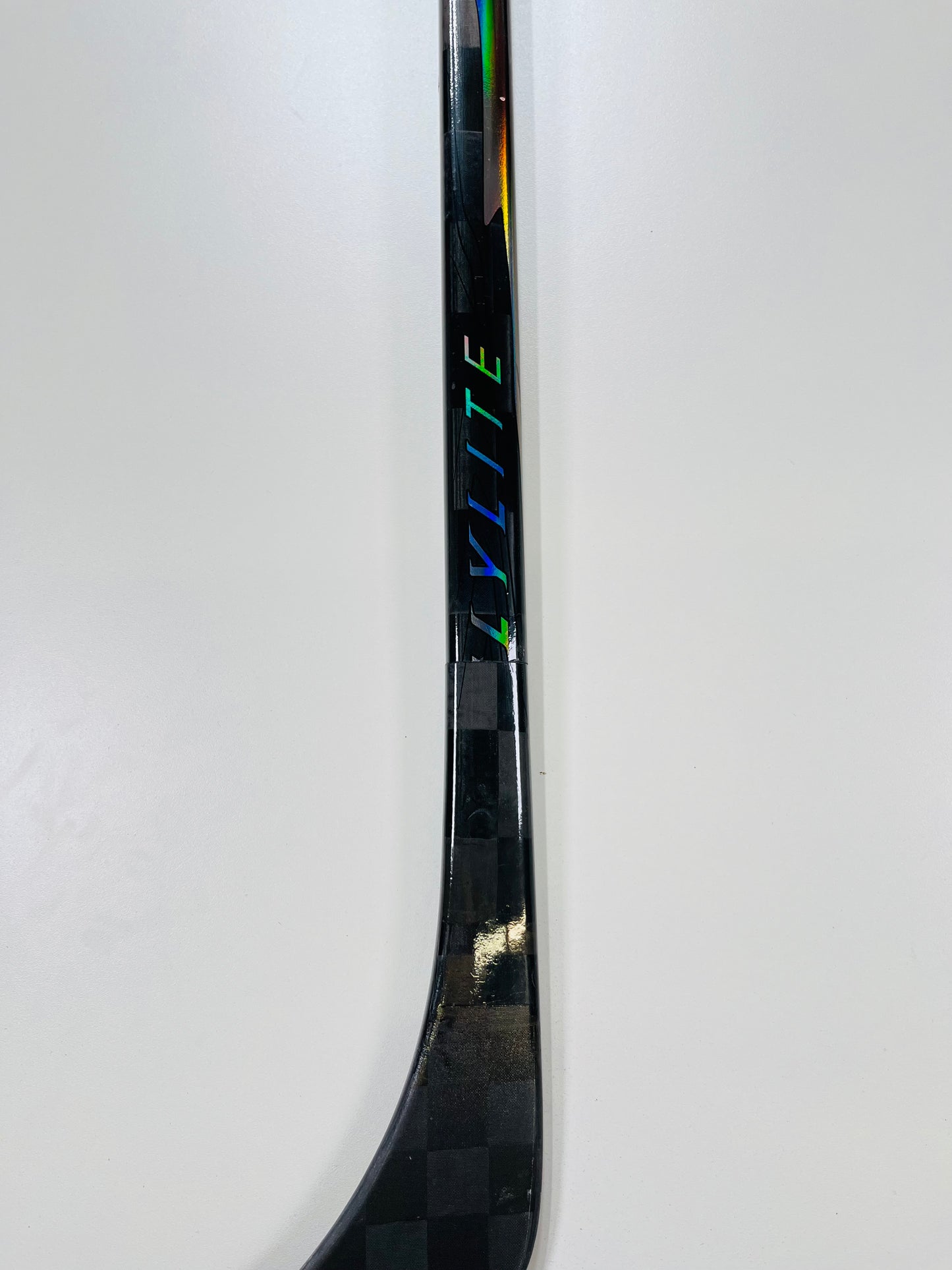 LH Bauer Vapor Flylite | 87 Flex | P92 | Refurbished | DA-295