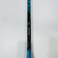 LH Bauer Pulse | 70 Flex | P92 | Refurbished | NC-106