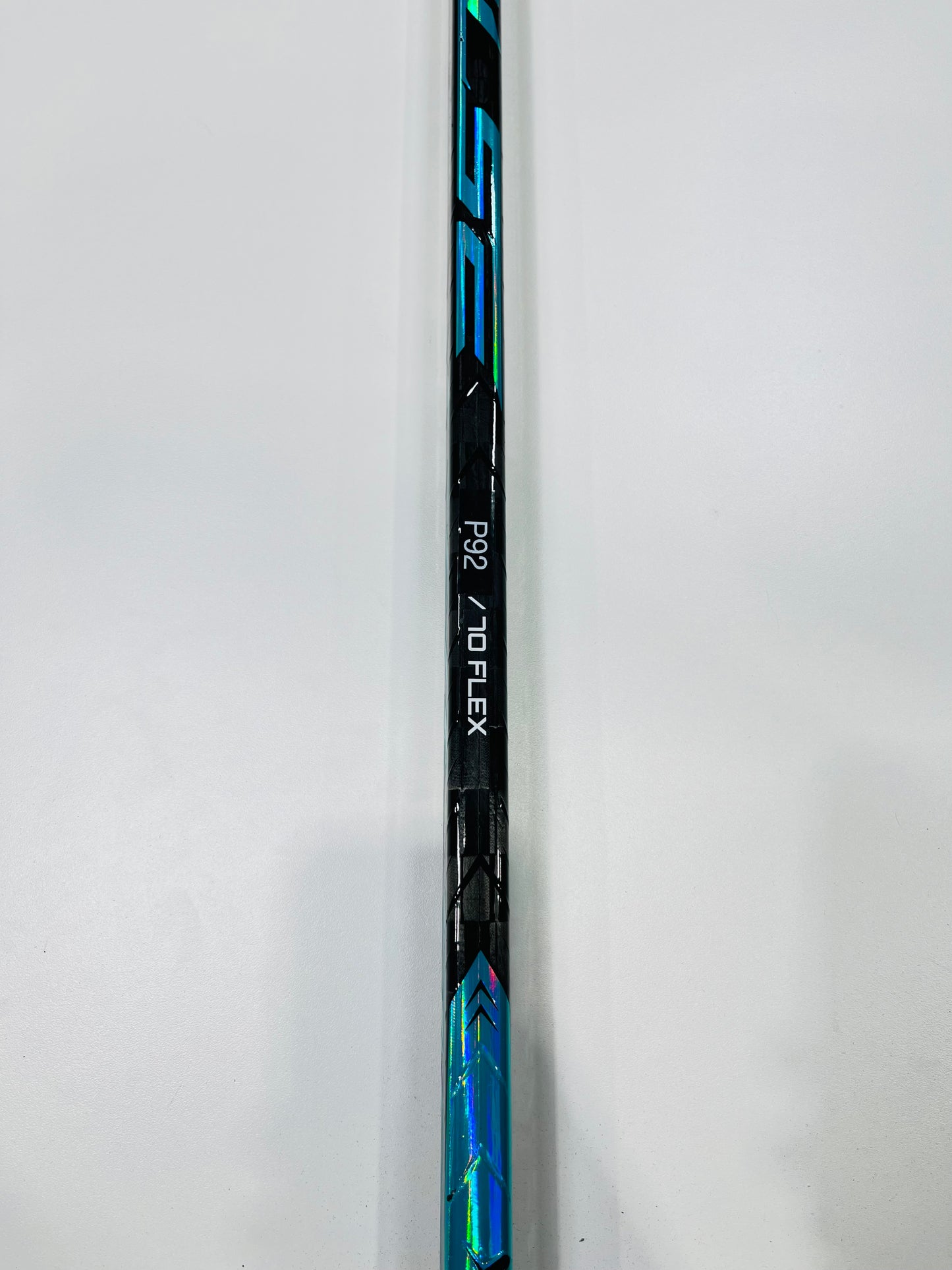 LH Bauer Pulse | 70 Flex | P92 | Refurbished | NC-106