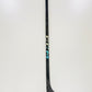 RH CCM Ribcor Trigger 9 Pro wrapped as a Jetspeed FT7 Pro | 85 Flex | P28 | Refurbished | DW-1346