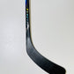 RH Bauer Vapor Flylite | 65 Flex | P92 | Refurbished | DW-2745