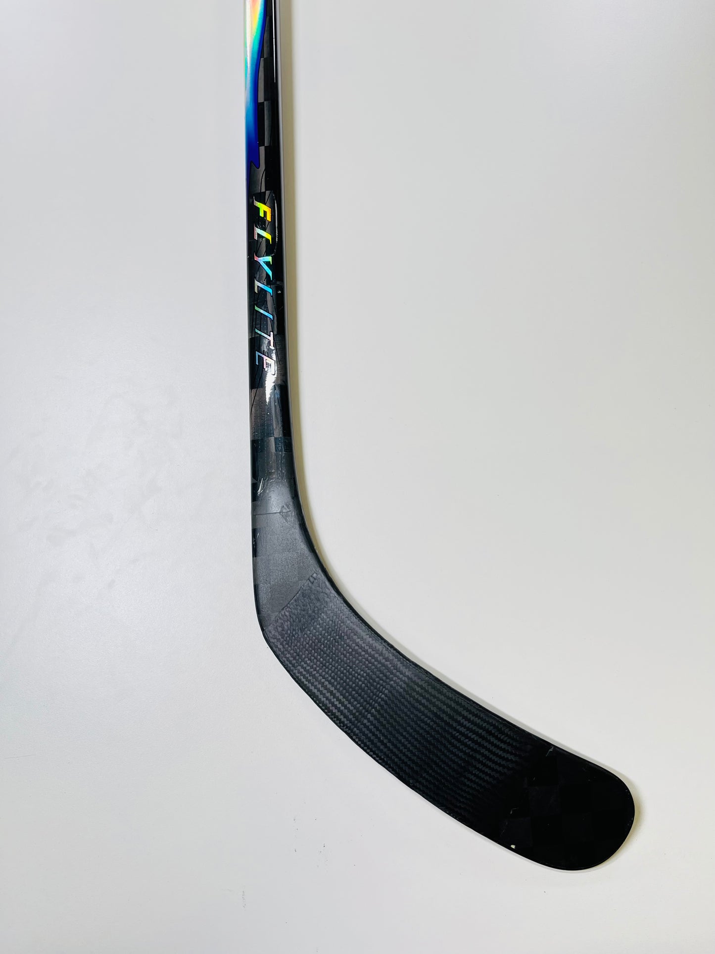 RH Bauer Vapor Flylite | 65 Flex | P92 | Refurbished | DW-2745