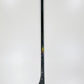 RH Bauer Proto-R | 55 Flex | P28 | Refurbished | DA-371