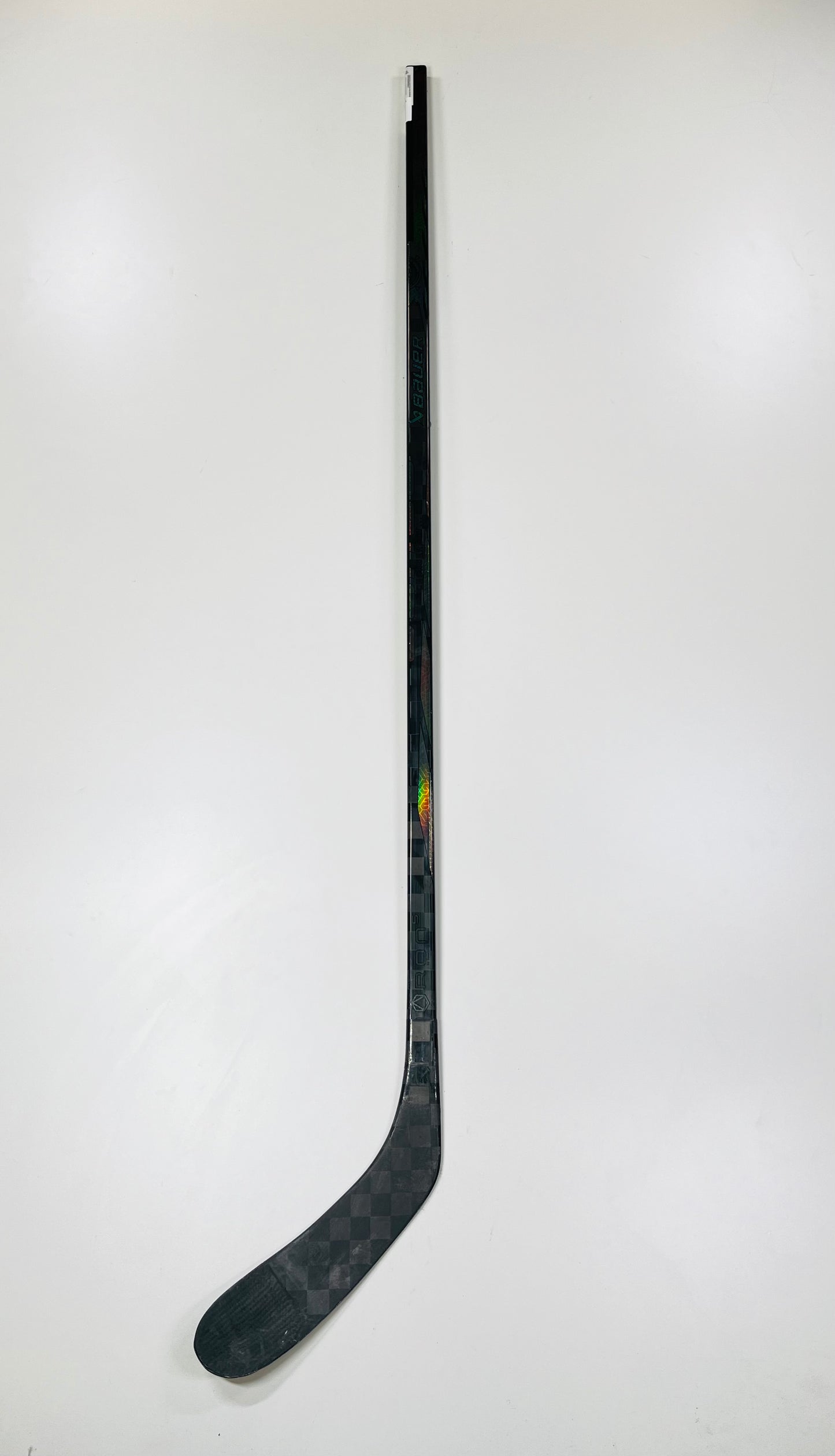 RH Bauer Proto-R | 55 Flex | P28 | Refurbished | DA-371