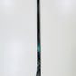 RH Bauer Proto | 70 Flex | P92 | Refurbished | DA-286
