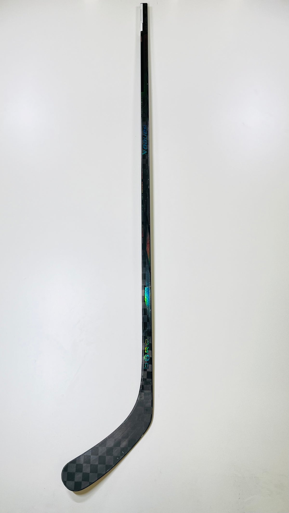 RH Bauer Proto | 70 Flex | P92 | Refurbished | DA-286