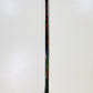 LH Bauer Vapor Hyperlite2 wrapped as a Nexus Tracer | 77 Flex | P88 | Refurbished | DW-2522