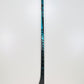 LH Bauer Pulse | 65 Flex | P28 | Refurbished | WSWC-48