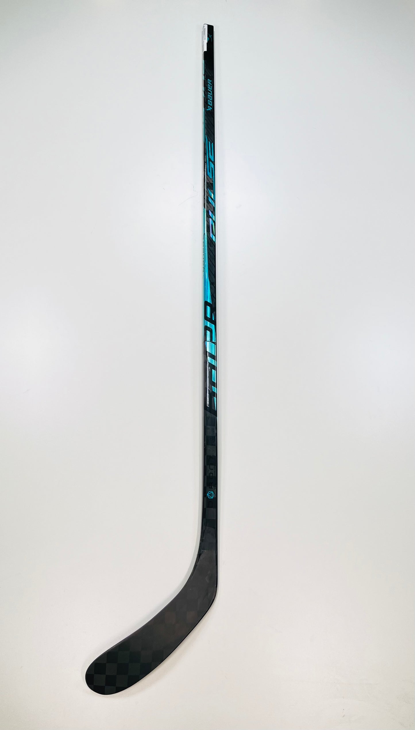 LH Bauer Pulse | 65 Flex | P28 | Refurbished | WSWC-48
