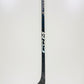 LH CCM Jetspeed FT5 Pro | 75 Flex | P28 | Refurbished | DW-1460