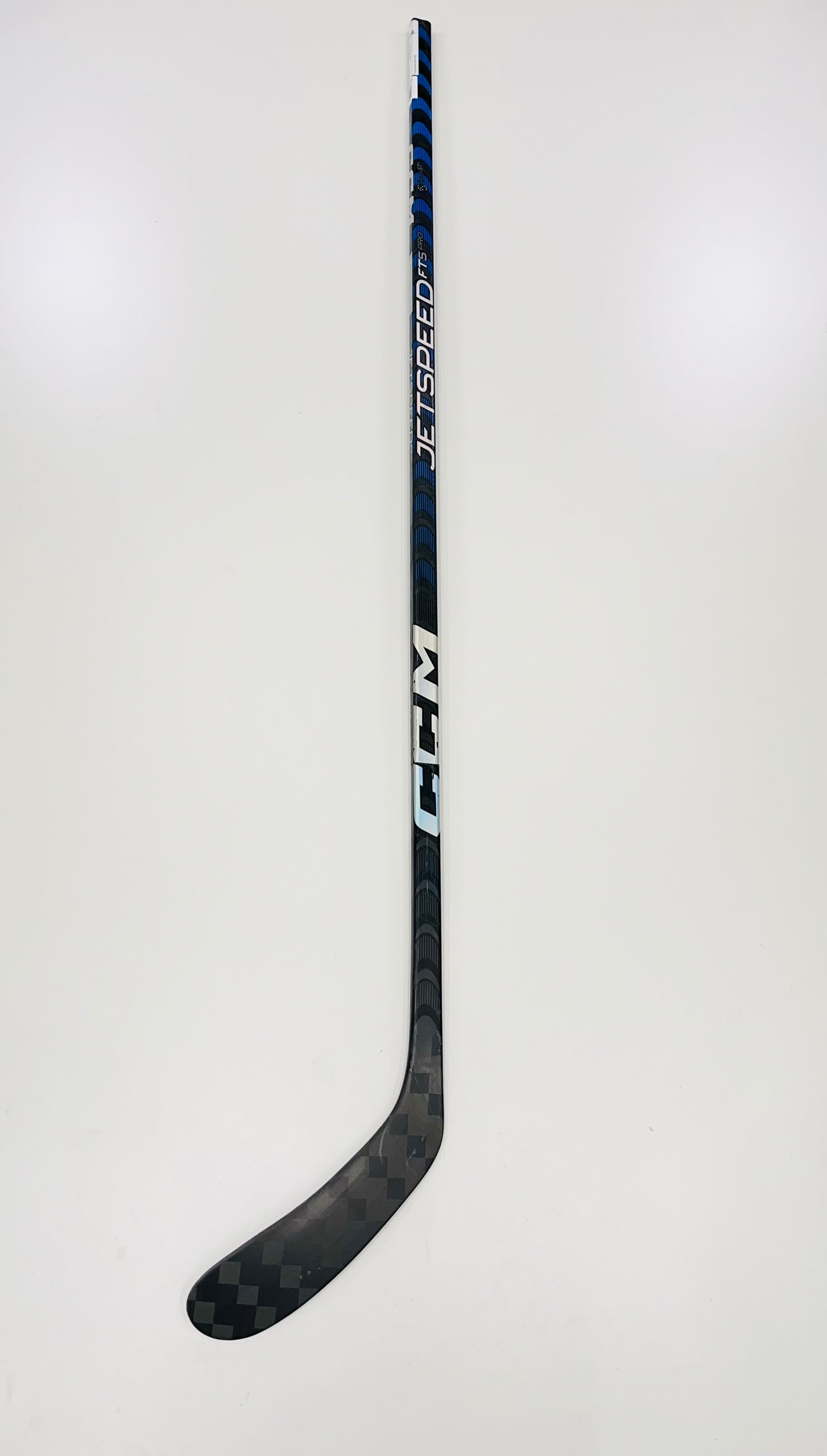 LH CCM Jetspeed FT5 Pro | 75 Flex | P28 | Refurbished | DW-1460