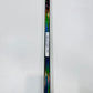 RH CCM Jetspeed FT8 Pro | 65 Flex | P71 | Refurbished | WSWC-425