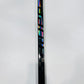 RH Bauer Pulse | 77 Flex | P92 | Refurbished | DW-3403