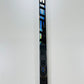 LH Bauer Pulse | 82 Flex | P28 | Refurbished | WSWC-29