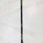 RH Bauer Vapor Flylite | 82 Flex | P28M | Refurbished | WSWC-508
