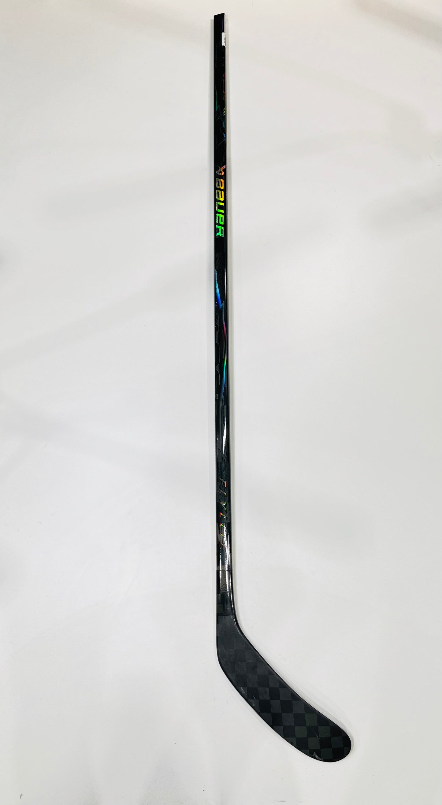 RH Bauer Vapor Flylite | 82 Flex | P28M | Refurbished | WSWC-508