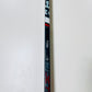 LH CCM Ribcor Trigger 8 Pro wrapped as a Jetspeed FT6 Pro | 75 Flex | P28M | Refurbished | DW-752