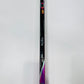 LH Bauer Proto2 | 77 Flex | P90TM | Refurbished | DW-3597