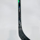 RH Bauer Vapor Flylite | 82 Flex | P28 | Refurbished | WSWC-338